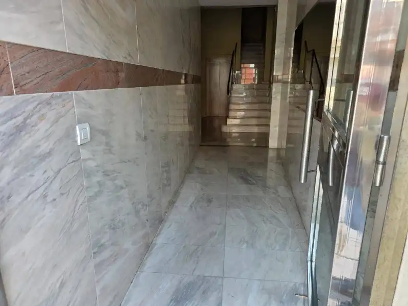 Flat for sale in Zona Sur - Av. de España - San Miguel