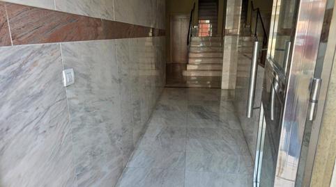 Foto 5 de Pis en venda a Zona Sur - Av. de España - San Miguel, Cáceres