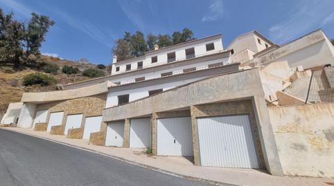 Photo 2 of Residential for sale in Cotobro, Almuñécar