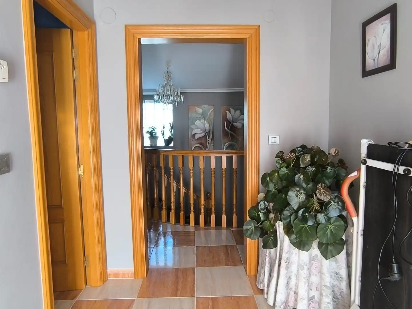 Houses for sale in Fresno de Río Tirón  with Heating, Private garden and Terrace