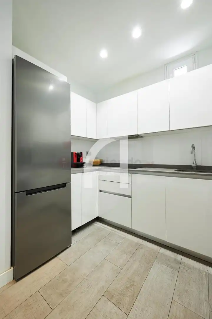 Appartamento con ascensore in vendita a PEREZ GALDOS, imagen 17