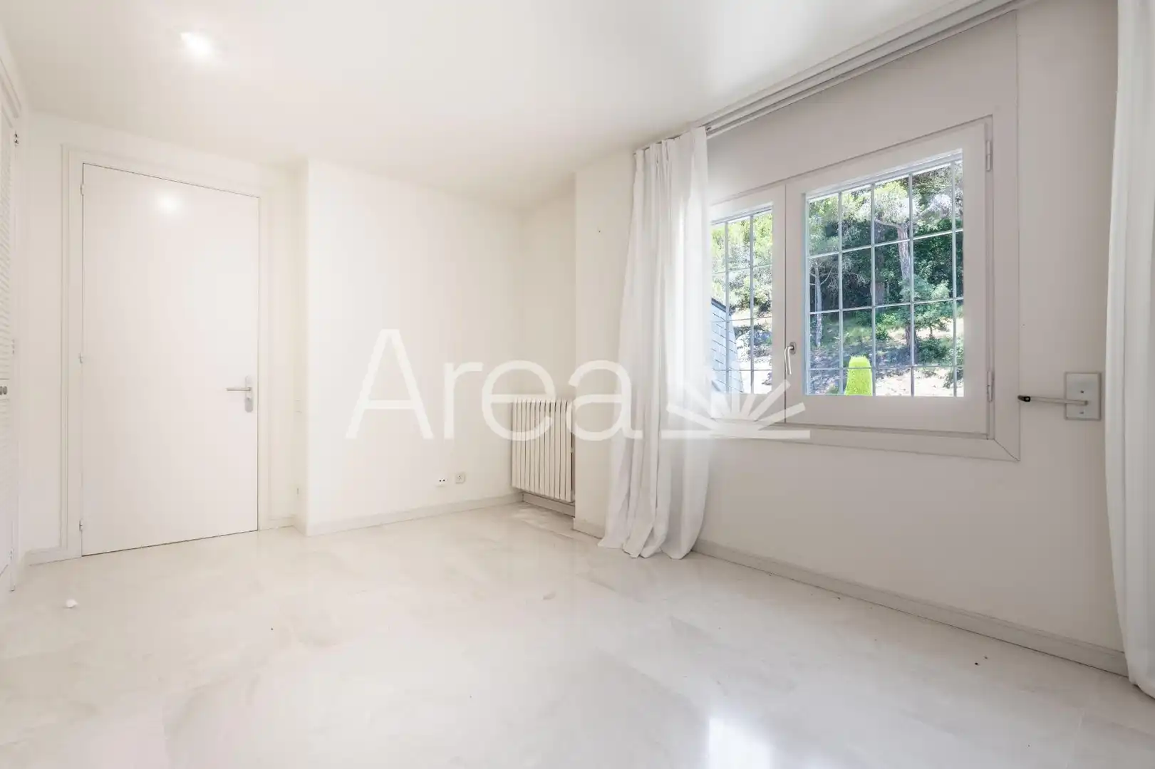Houses for rent in Sant Andreu de Llavaneres  with Air Conditioner, Heating and Private garden