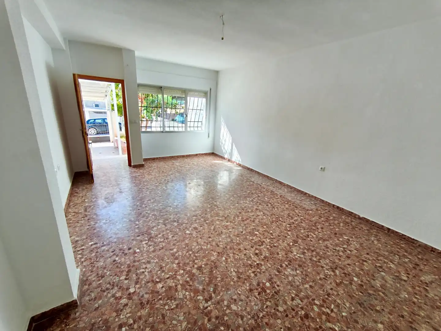 Casa con terrazza in vendita a Pedanías Oeste, imagen 7