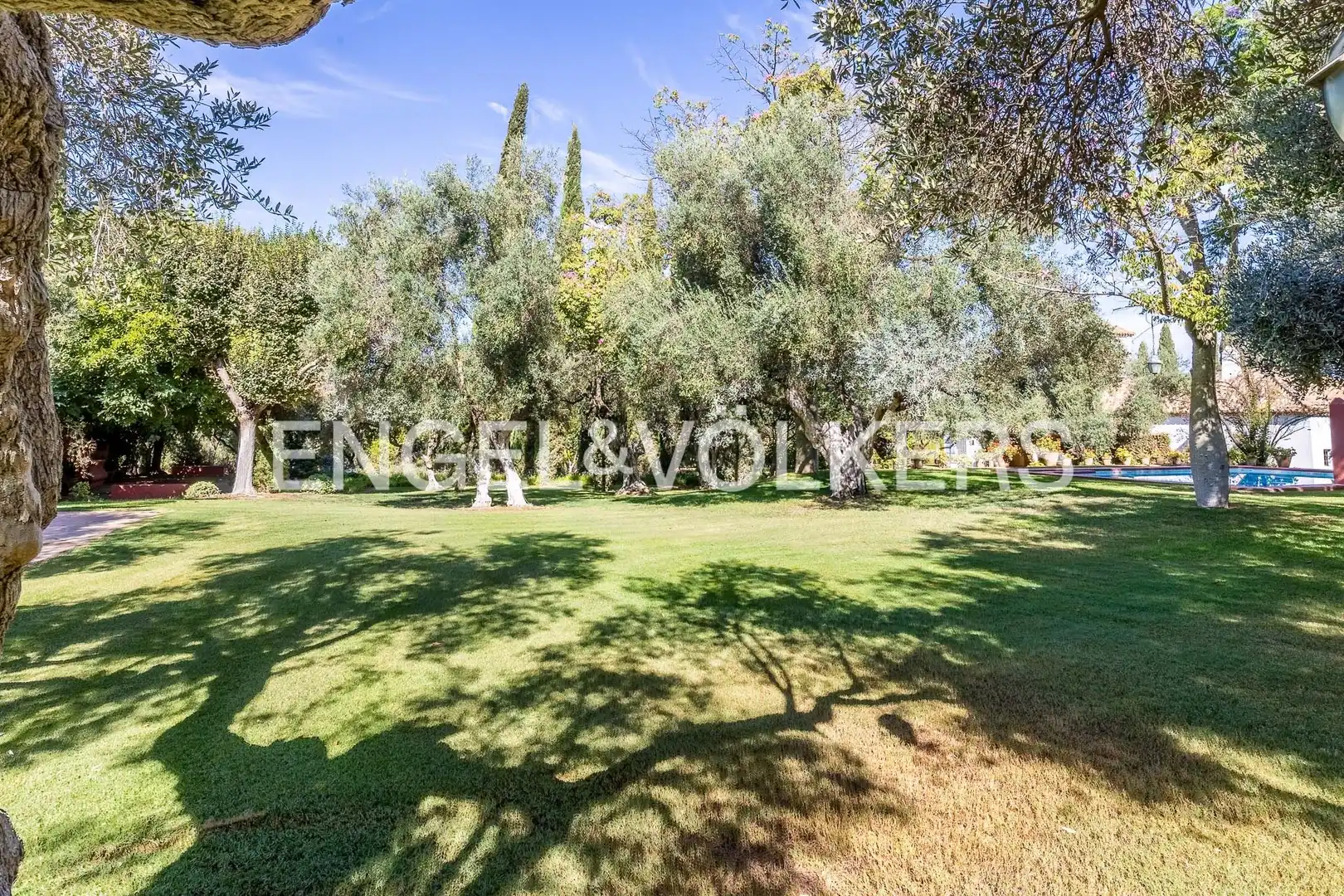 Casa rústica con jardín en venta en Casco Antiguo, imagen 31
