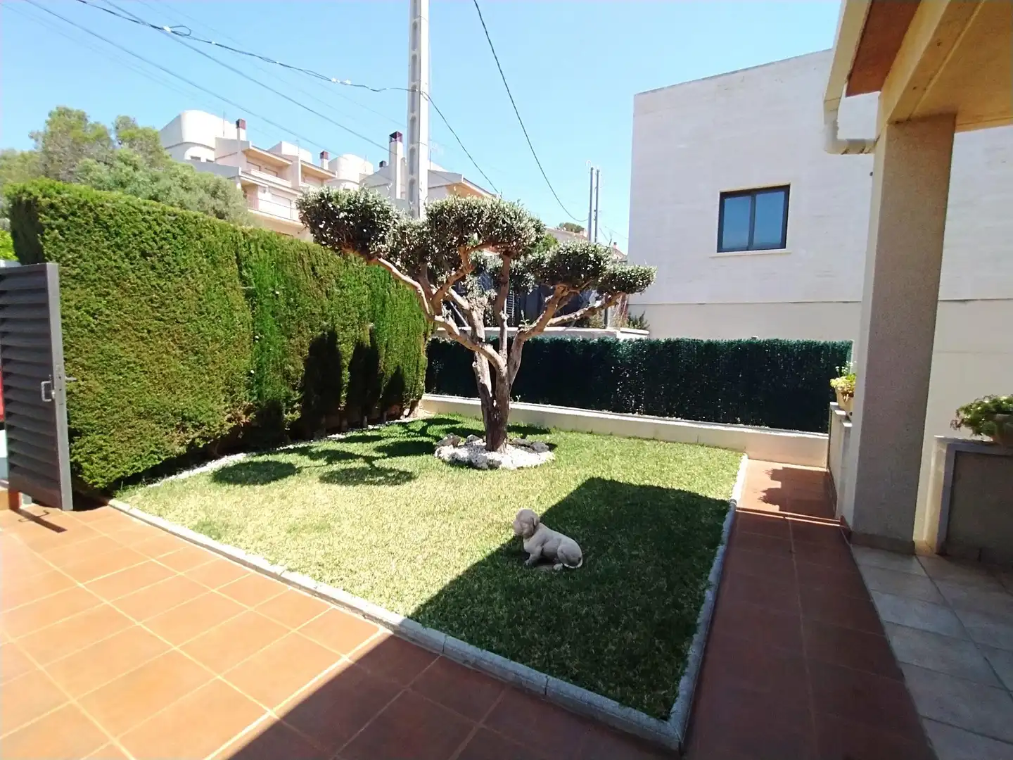 House with terrace for sale in Segur de Calafell, imagen 53