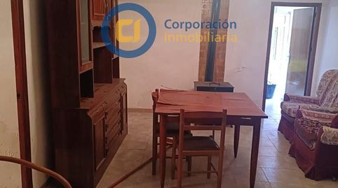 Foto 2 von Haus oder Chalet zum Verkauf in La Hoya, Lorca