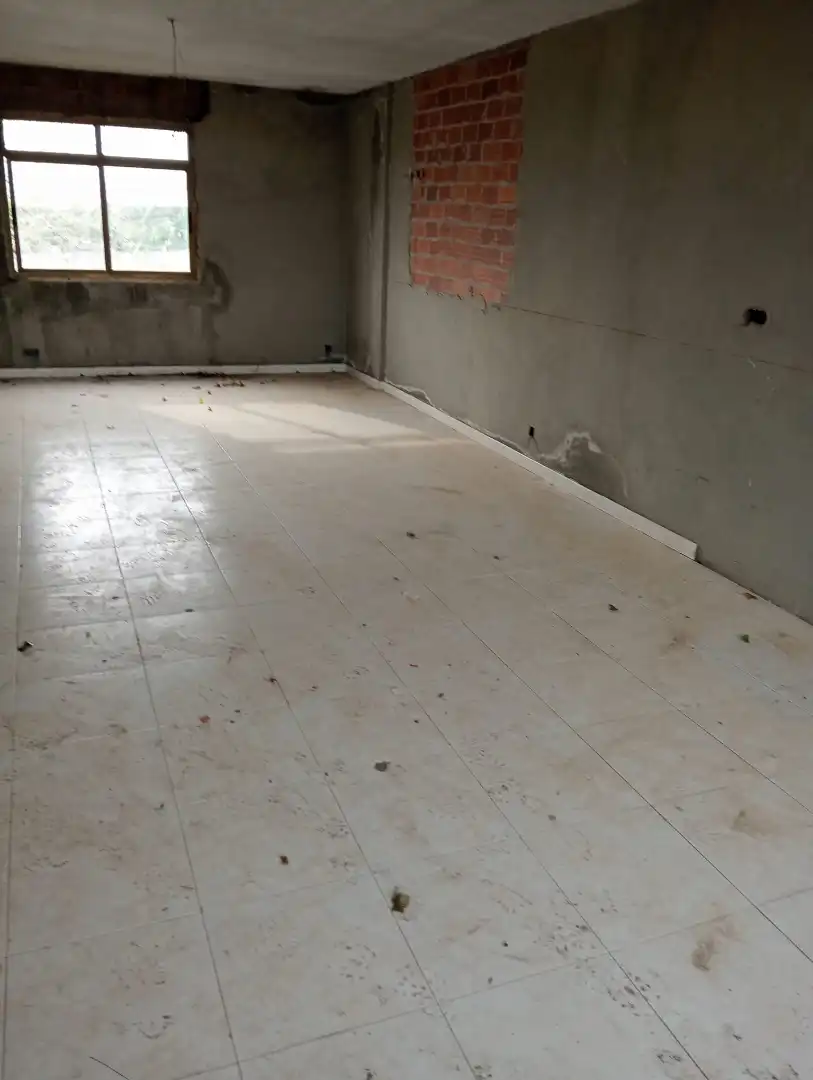 Casa en venda a Lugar Pazos Arriba 136, imagen 32