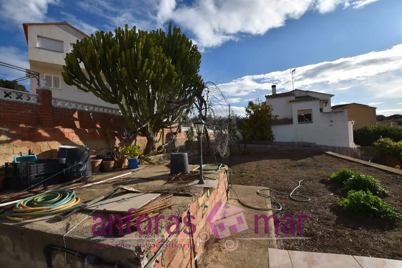 Terreny residencial en venda a Carrer del Segol, imagen 13