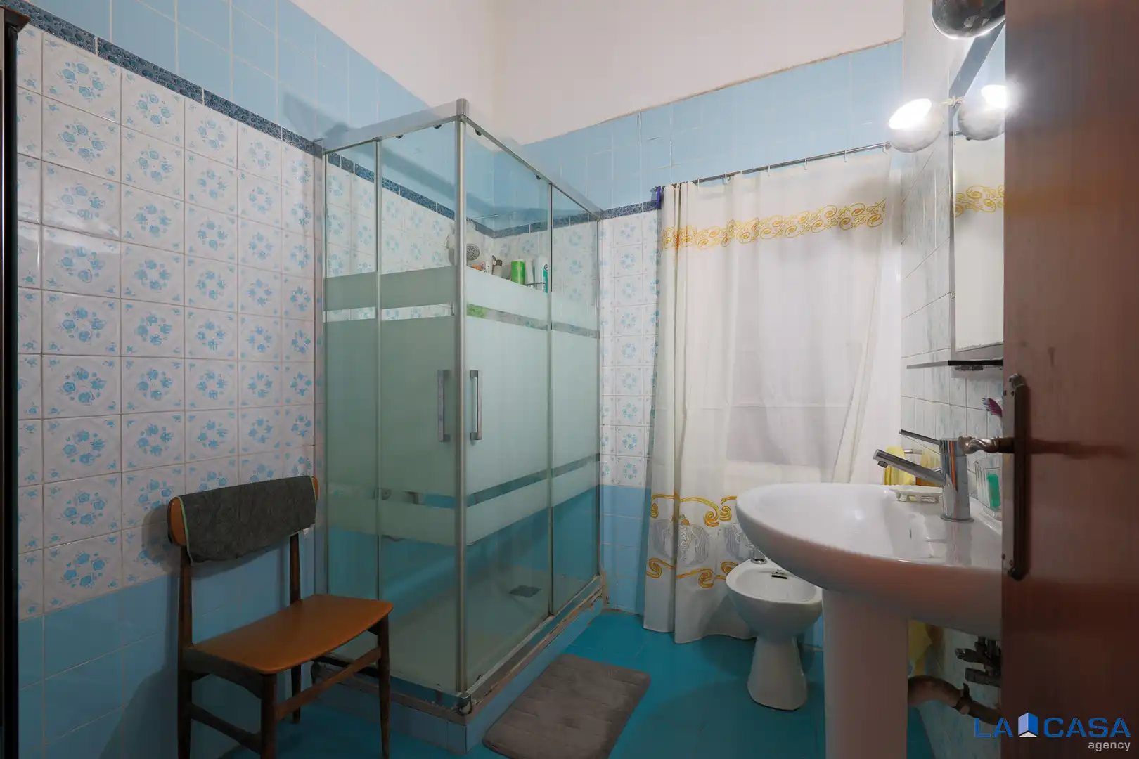 Flat with terrace for sale in Ciutat Vella, imagen 2