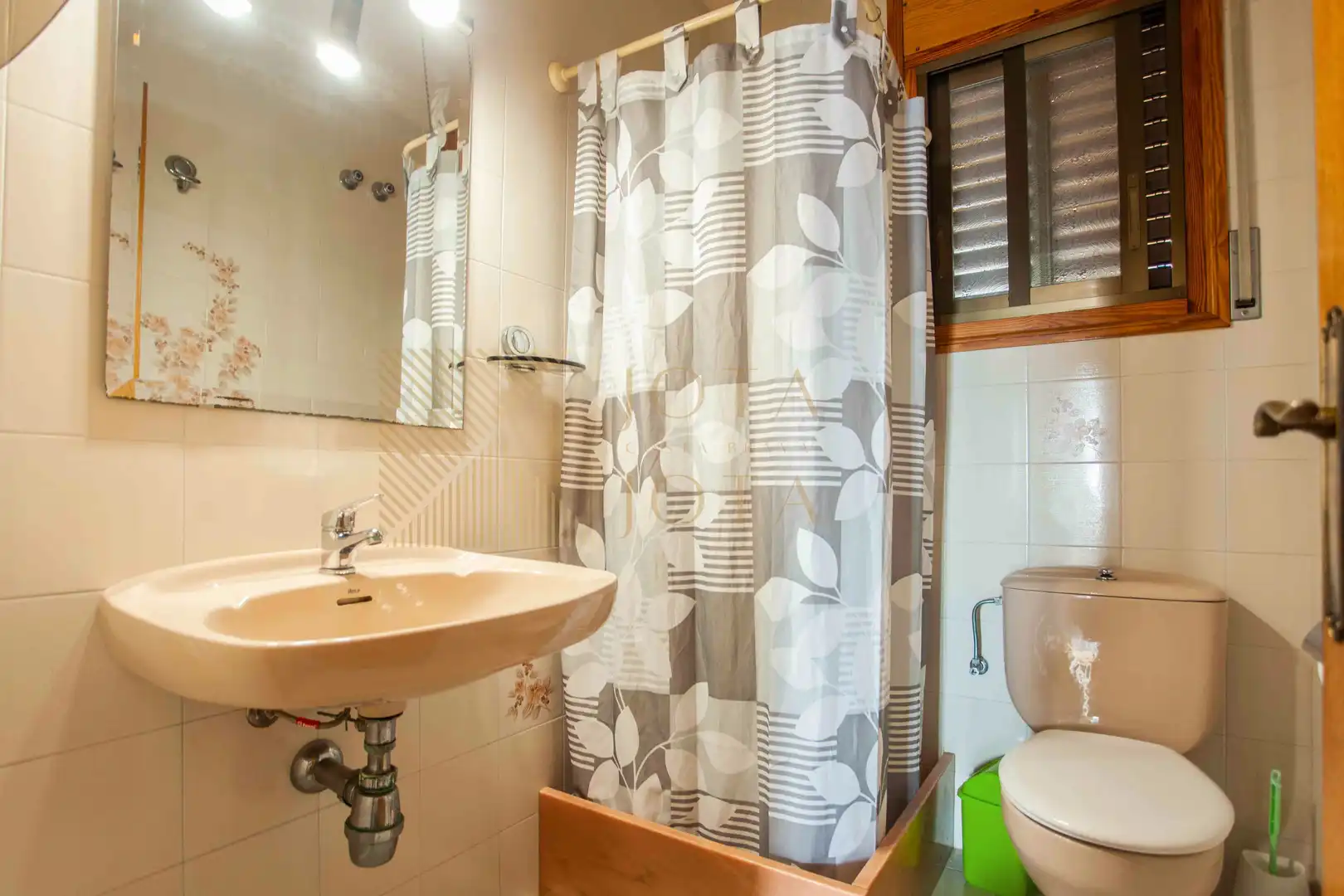 Casa con terraza en venta en Mas Baell - Can Carbó, imagen 27