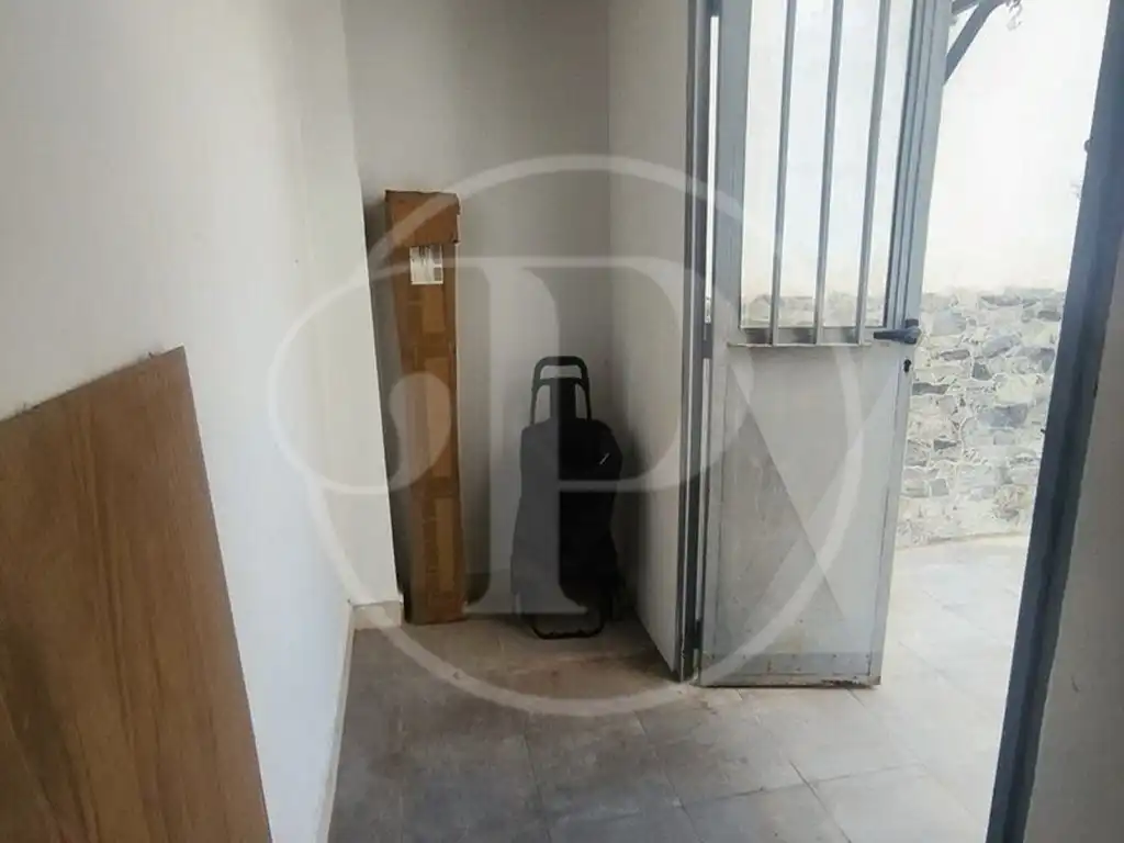 Casa o chalet en venta en Aldaia con Aire acondicionado y Terraza
