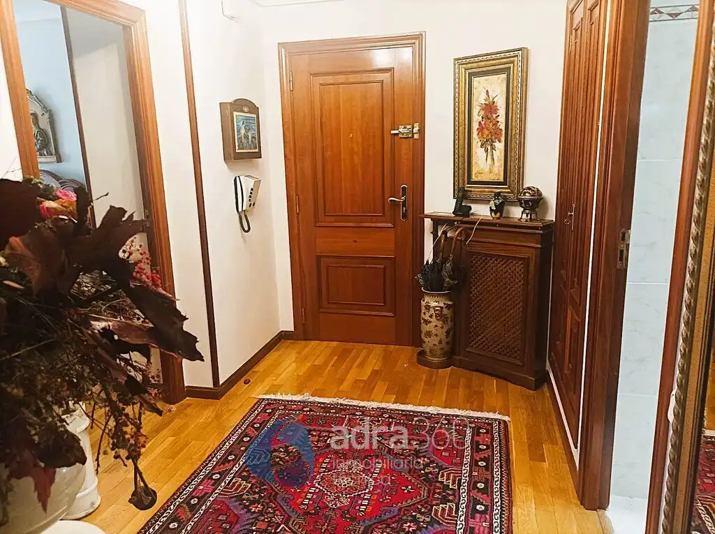 Pis amb ascensor en venda a Perez Galdos, imagen 19