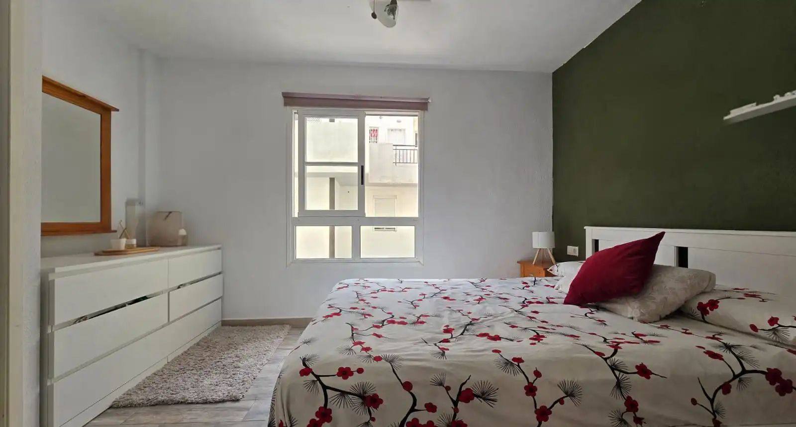Duplex con piscina in vendita a Calle la Tosca 20, imagen 34