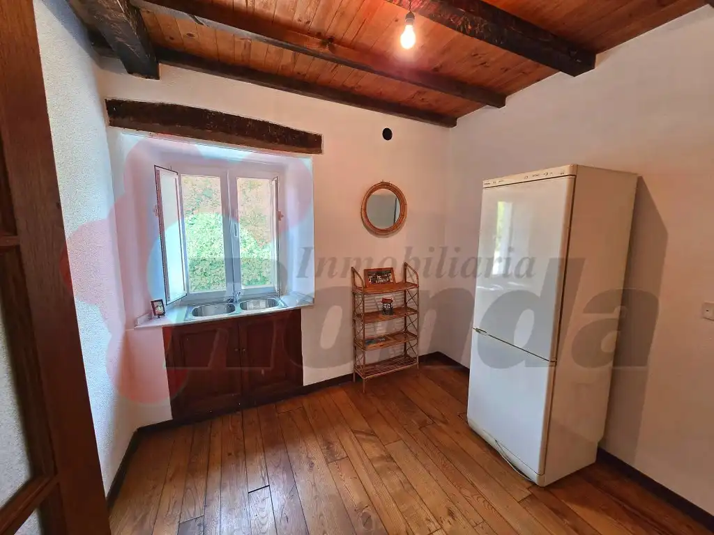 House for sale in Calle Evaristo Correa, imagen 56