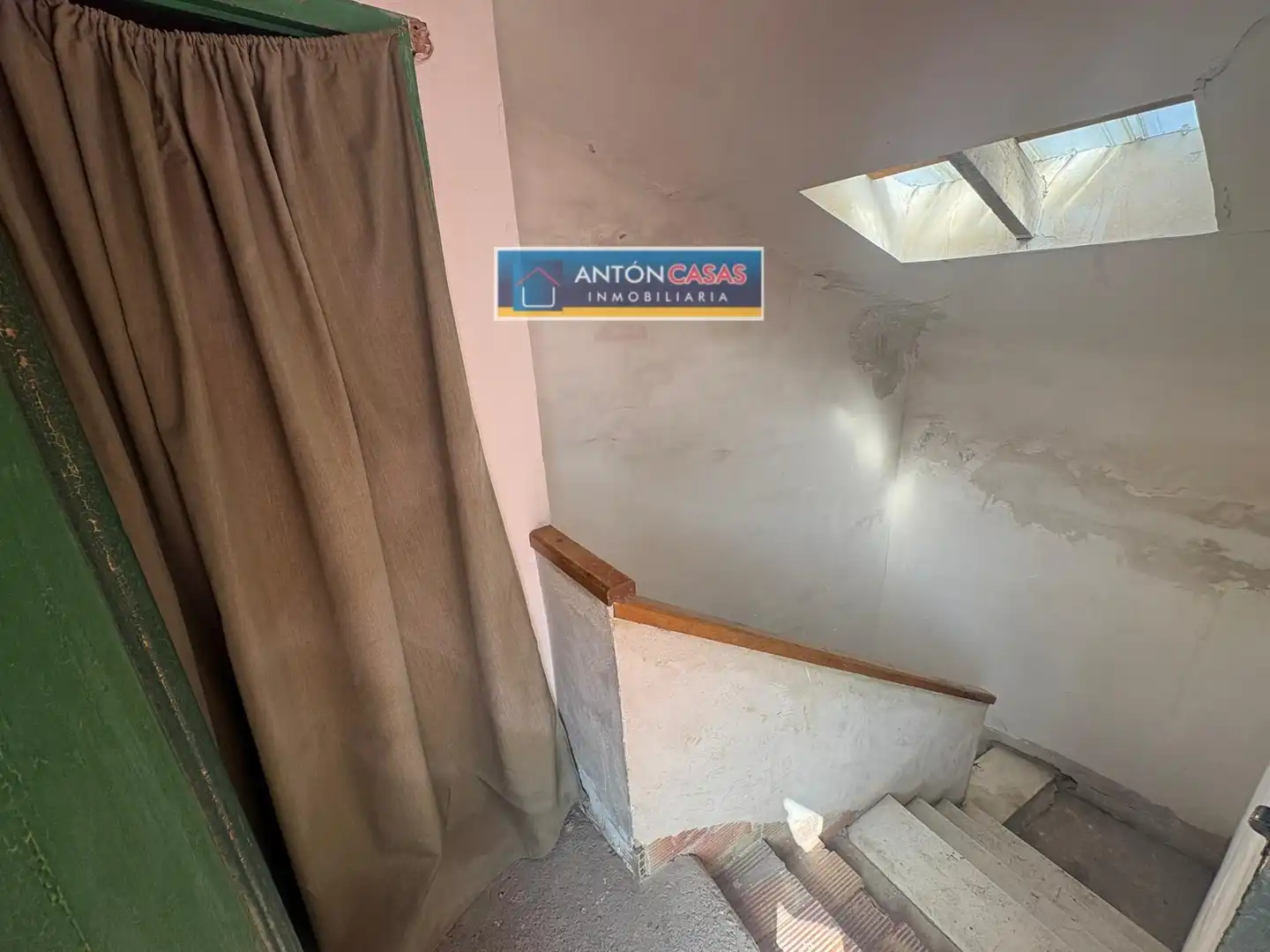 Casa o xalet en venda en Aspe amb Terrassa