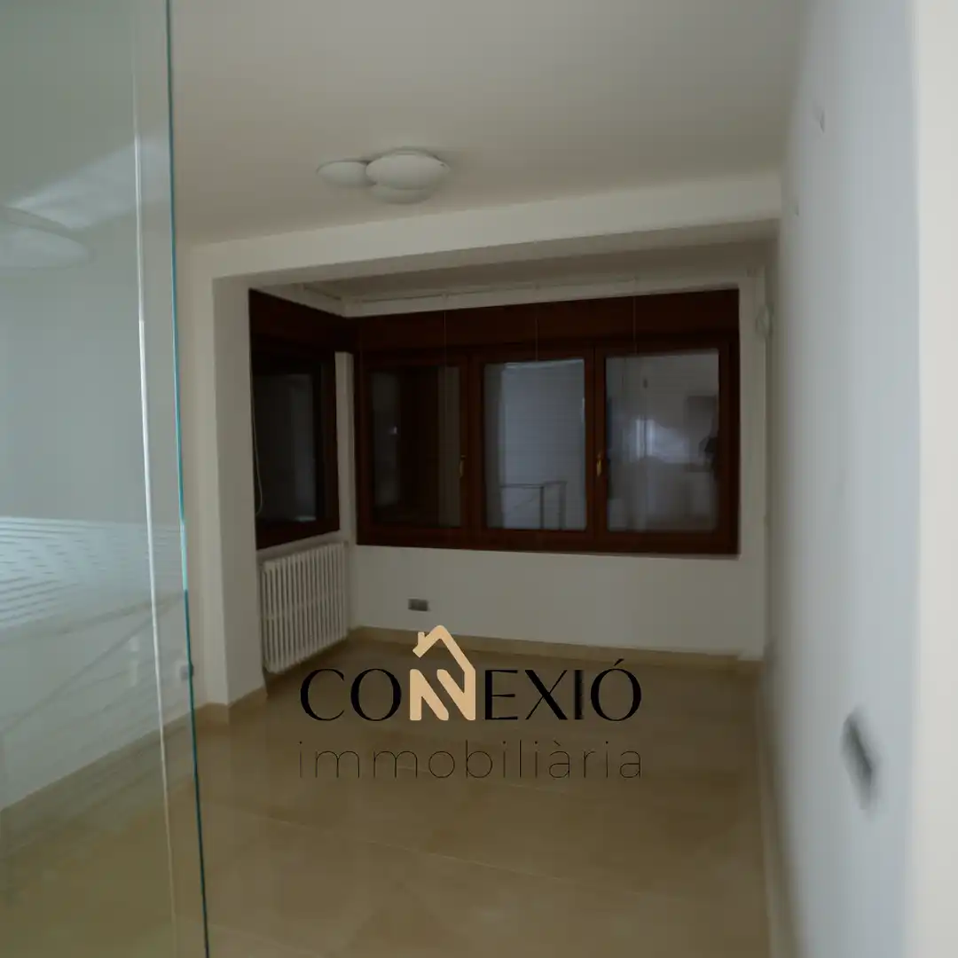 Casa o chalet en venta en Banyoles con Aire acondicionado, Calefacción y Jardín privado