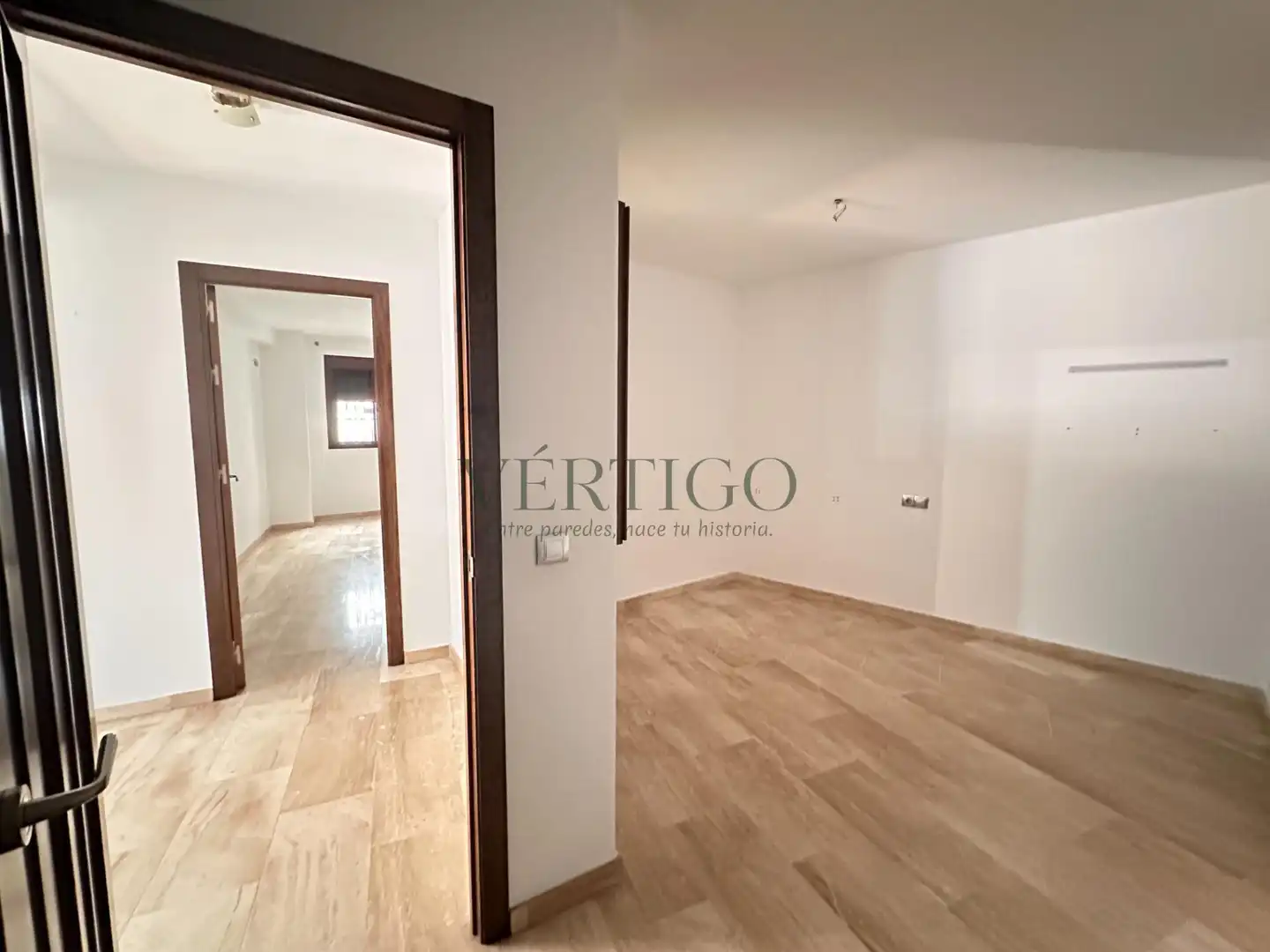 Wohnung mit Terrasse zur Miete in Calle Calle Jesús de Grimarest 1, imagen 17
