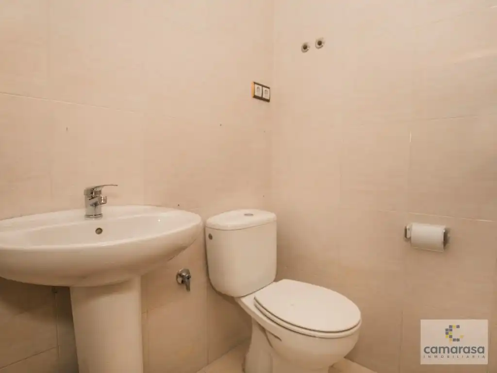 Business premises to rent in Avenida Portugal 24, imagen 17