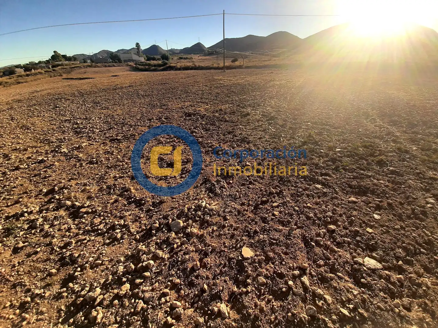 Terreno residenziale in vendita a Pedanías Sur, imagen 8