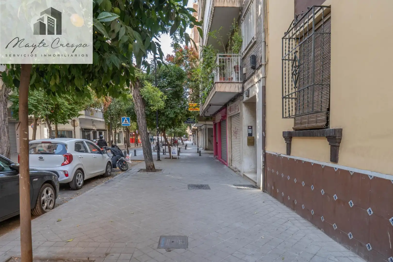 Piso con ascensor en venta en SAN JOSE BAJA, imagen 65