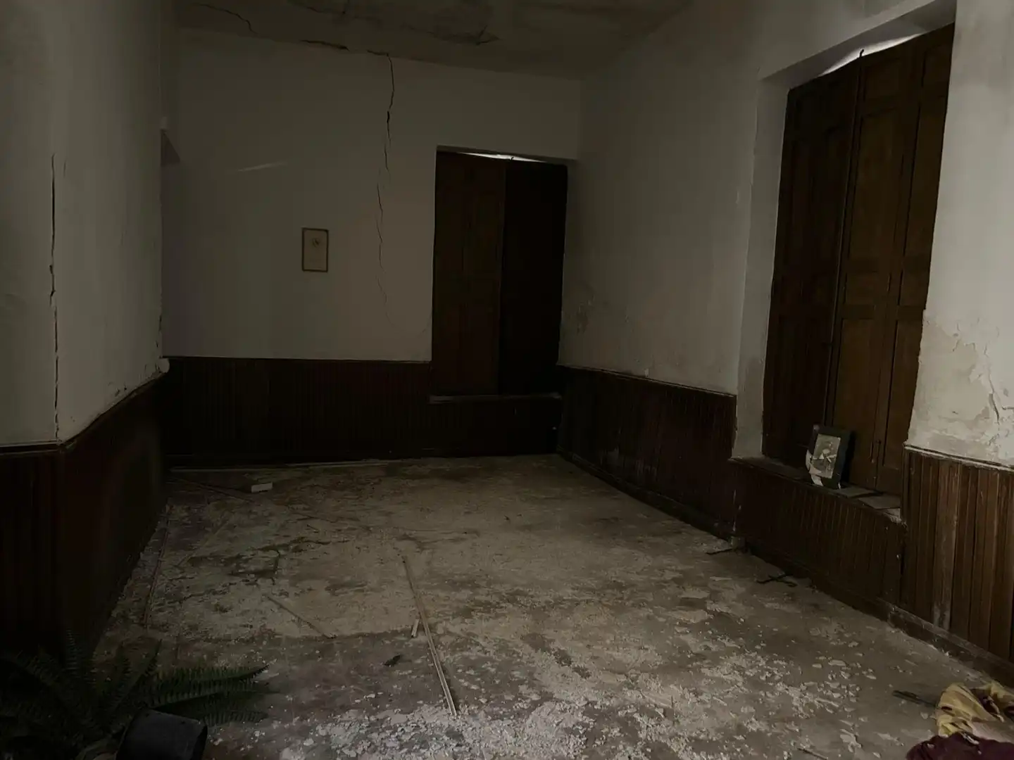 Edifici en venda en Polán