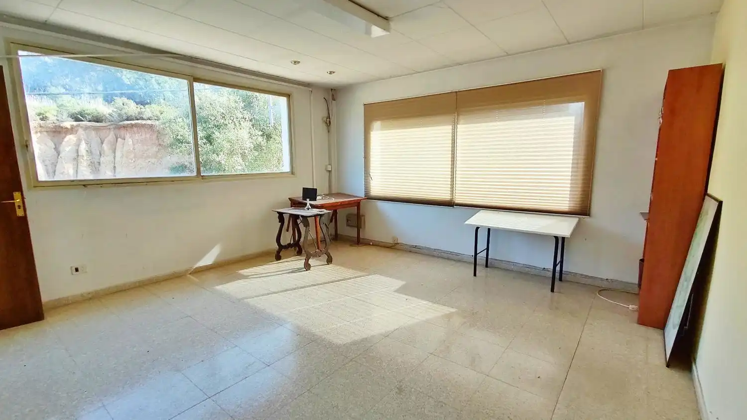 Terreny rústic en venda a Lloc Panedes 14, imagen 10