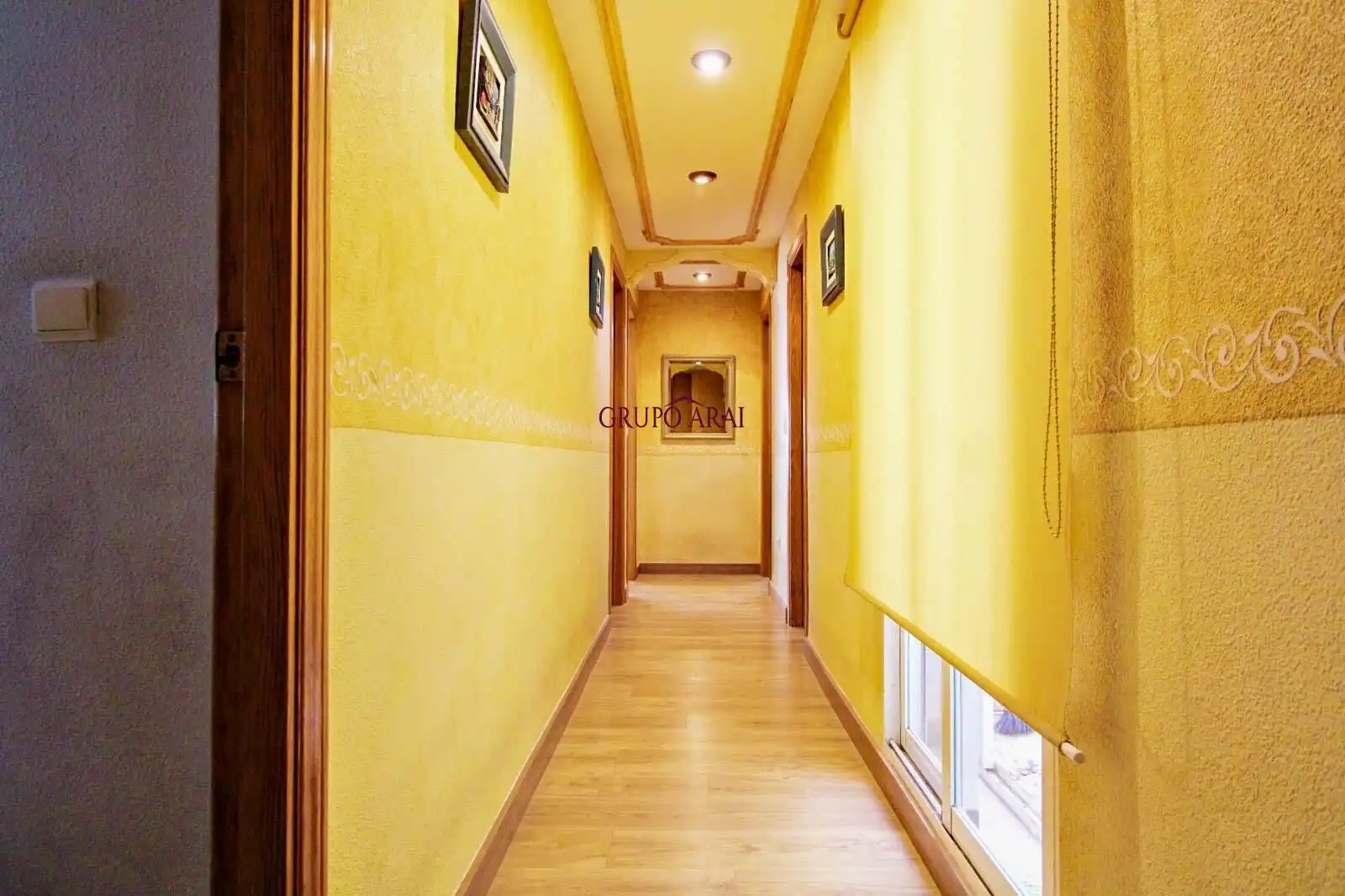 Flat with lift for sale in Calle CORDOBA, imagen 5