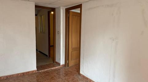 Foto 3 de Casa adosada en venta en C. San Antonio, Abanilla, Murcia