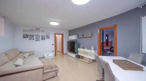 Foto 4 de Casa o chalet en venta en Los Girasoles, Alicante