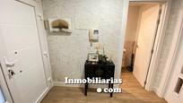 House or chalet for sale in Castro-Urdiales  with Heating, Private garden and Parquet flooring