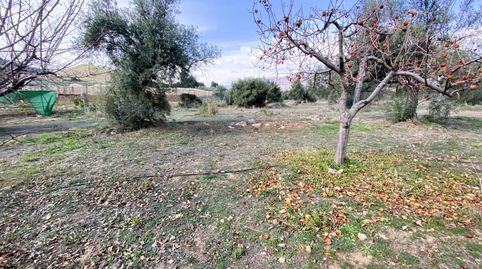 Foto 2 de Casa o chalet en venta en Al-4401, Canjáyar, Almería