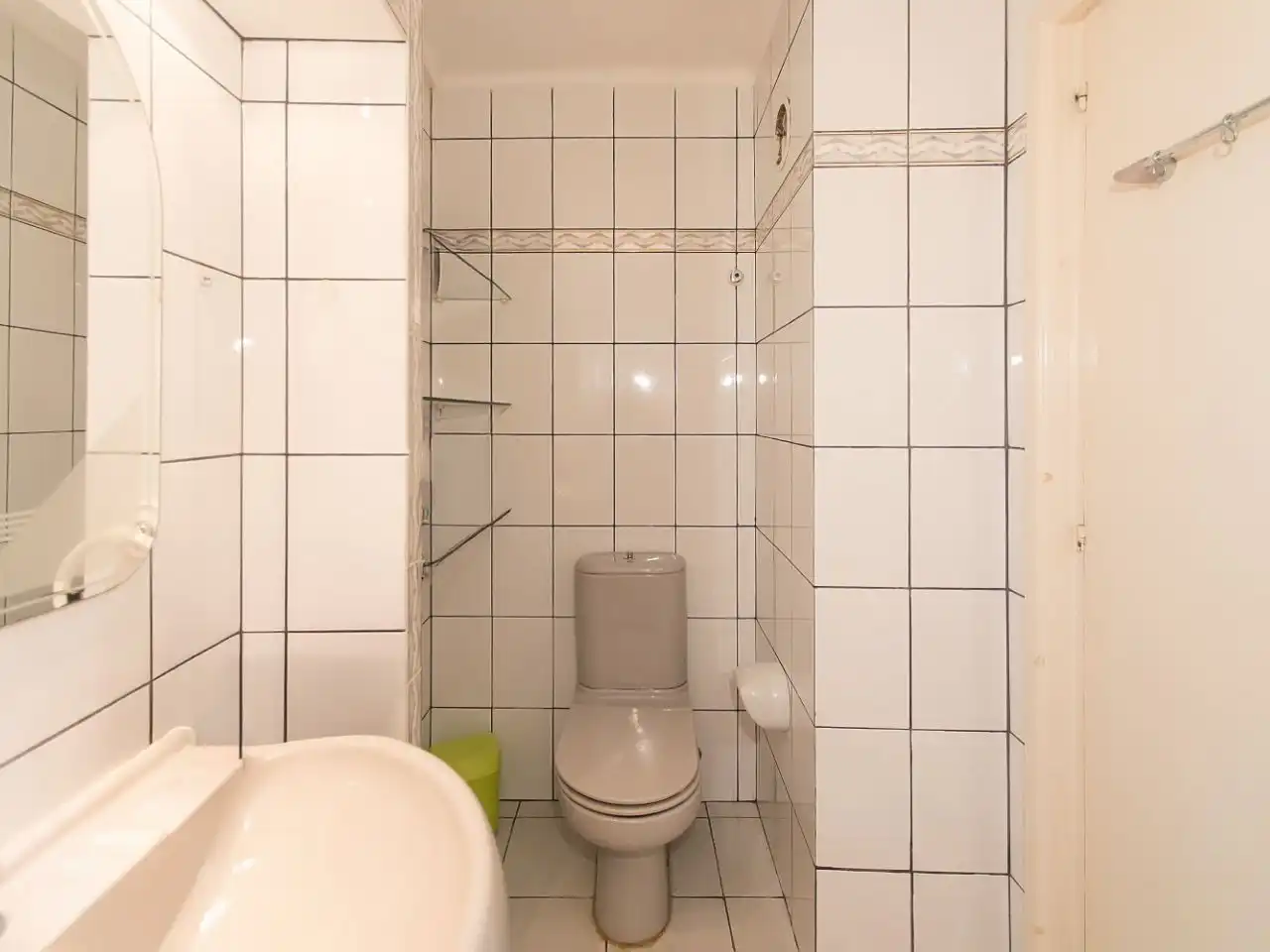 Dúplex con ascensor en venta en Avinguda d'Europa 2, imagen 26