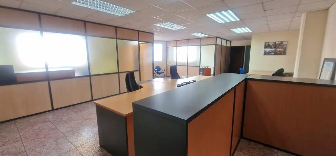 Ufficio in vendita a Lapice - Larreaundi - Olaberria - Meaka, imagen 2