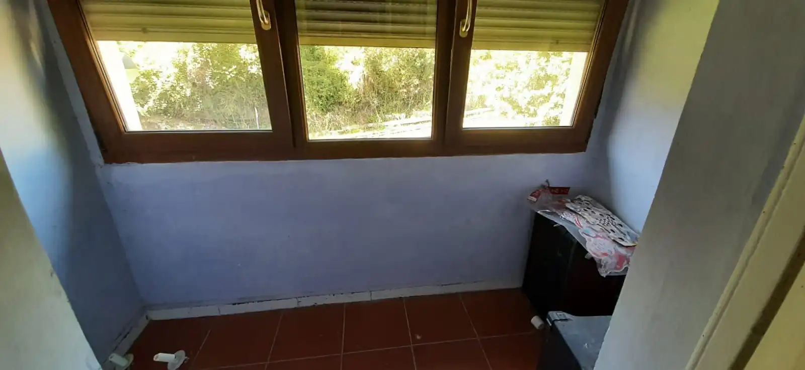 Casa amb jardí en venda a Bárcena de Cicero, imagen 27