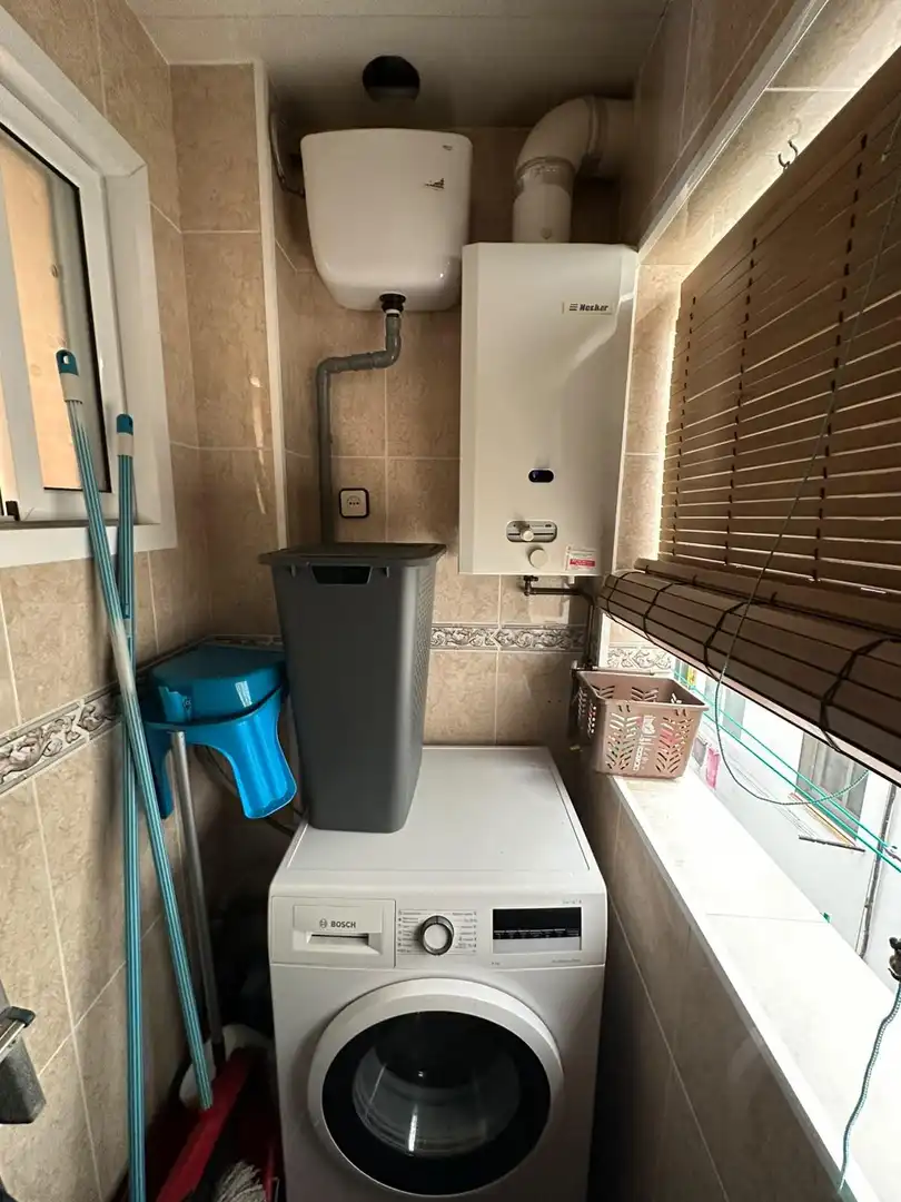 Apartament en venda a Barcelona, Barcelona