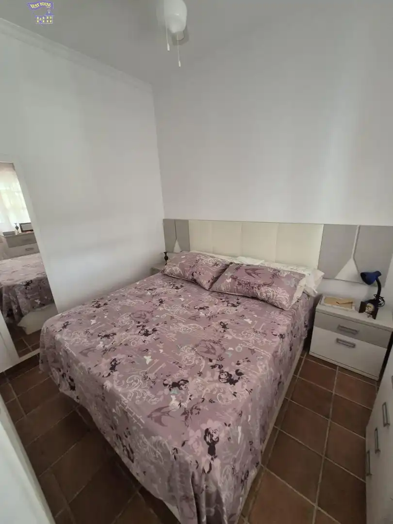Chalet con piscina en venta en Arcos de la Frontera, imagen 33