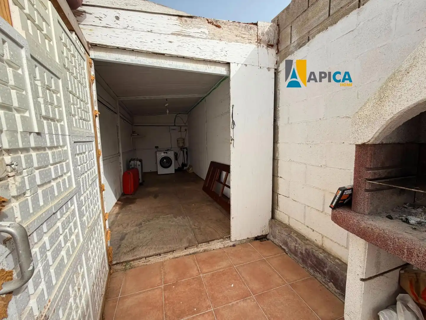 Casa o chalet en venta en Chiclana de la Frontera con Aire acondicionado, Terraza y Trastero