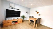 Dining room of Flat for sale in Blanes  with Air Conditioner and Heating