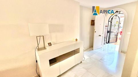 Foto 4 von Einfamilien-Reihenhaus zum Verkauf in Barbate ciudad, Barbate
