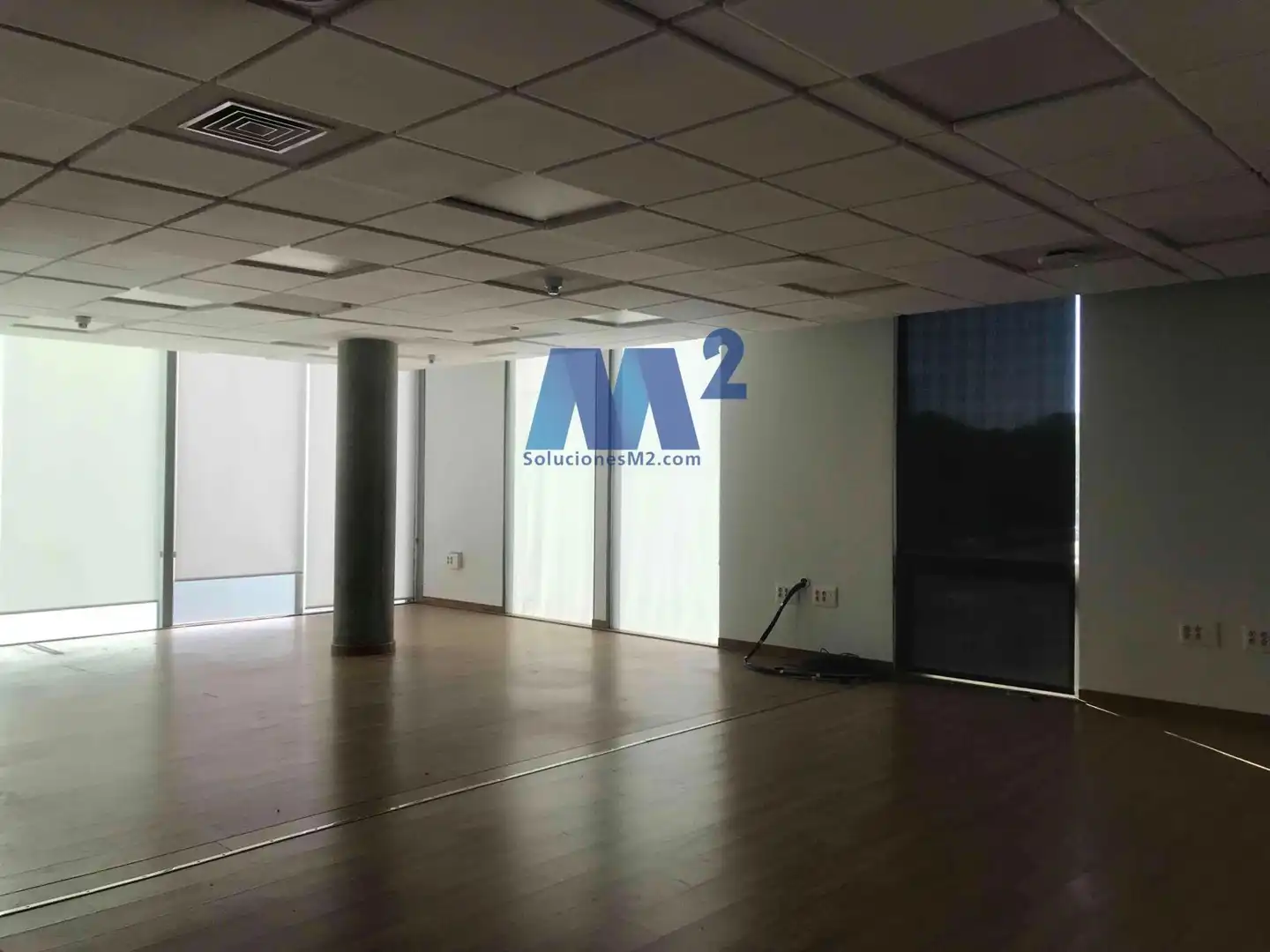 Office space to rent in Europa, imagen 28
