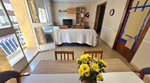 Foto 2 de Pis en venda a Avinguda de L'orxata, Alboraya Centro, Alboraya