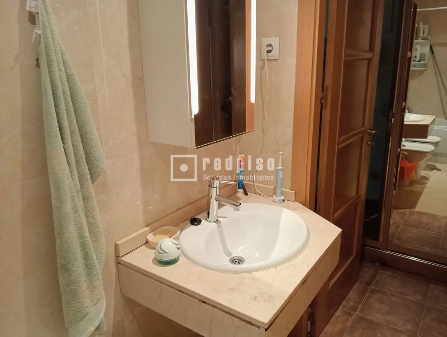 Piso en venta en Villa de Vallecas, imagen 5