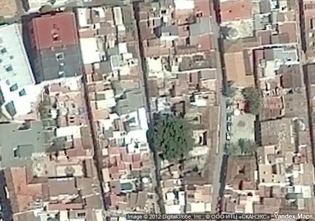 Casa en venta en Marbella Centro, imagen 3