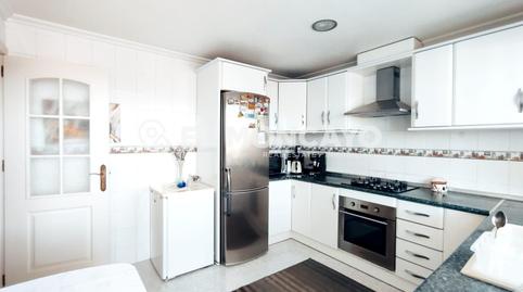 Photo 4 of Apartment for sale in Calle Alicante, Rojales, Alicante