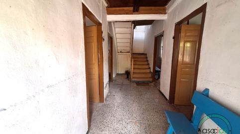 Photo 2 of House or chalet for sale in Santa Colomba de Curueño - Cl Escuelas-sc, 4, Santa Colomba de Curueño, León