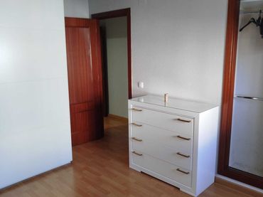 Appartement à vendre à Calle JUAN JOSE RUIZ MONGE