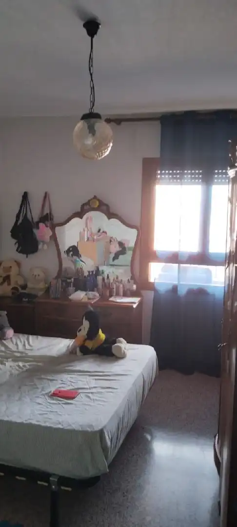 Flat with terrace for sale in Almoradí, imagen 8