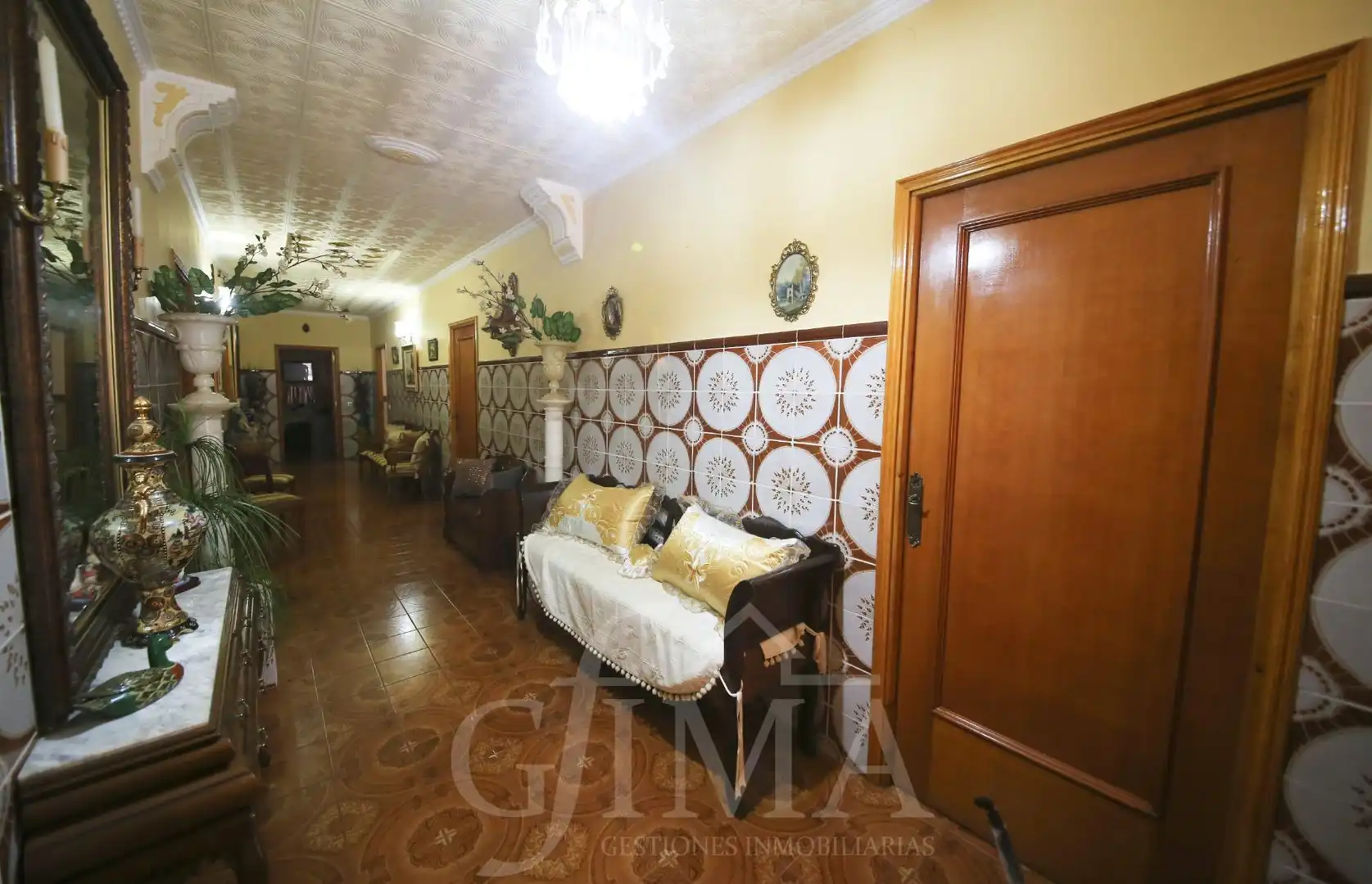 House for sale in Argamasilla de Alba, imagen 34