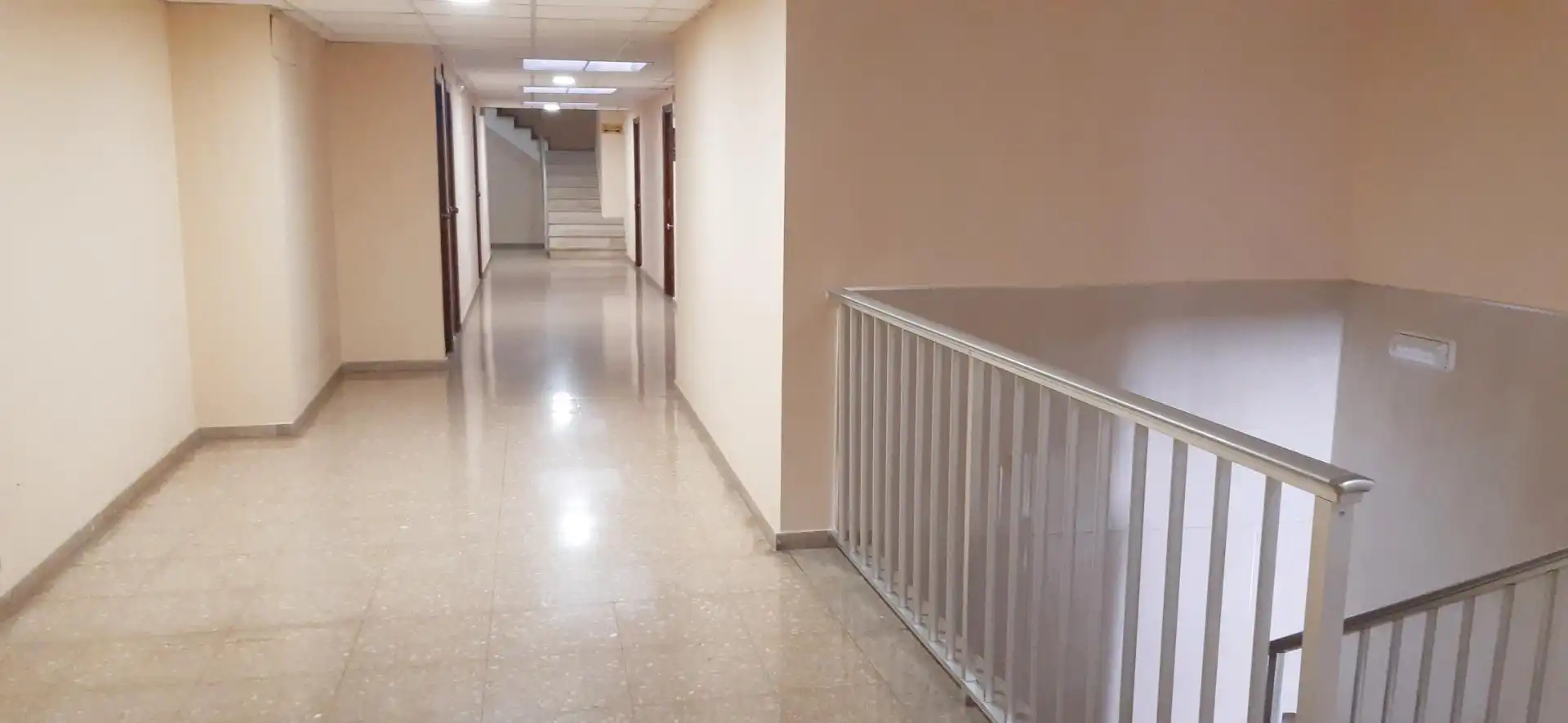 Ufficio in vendita a Centro, imagen 4