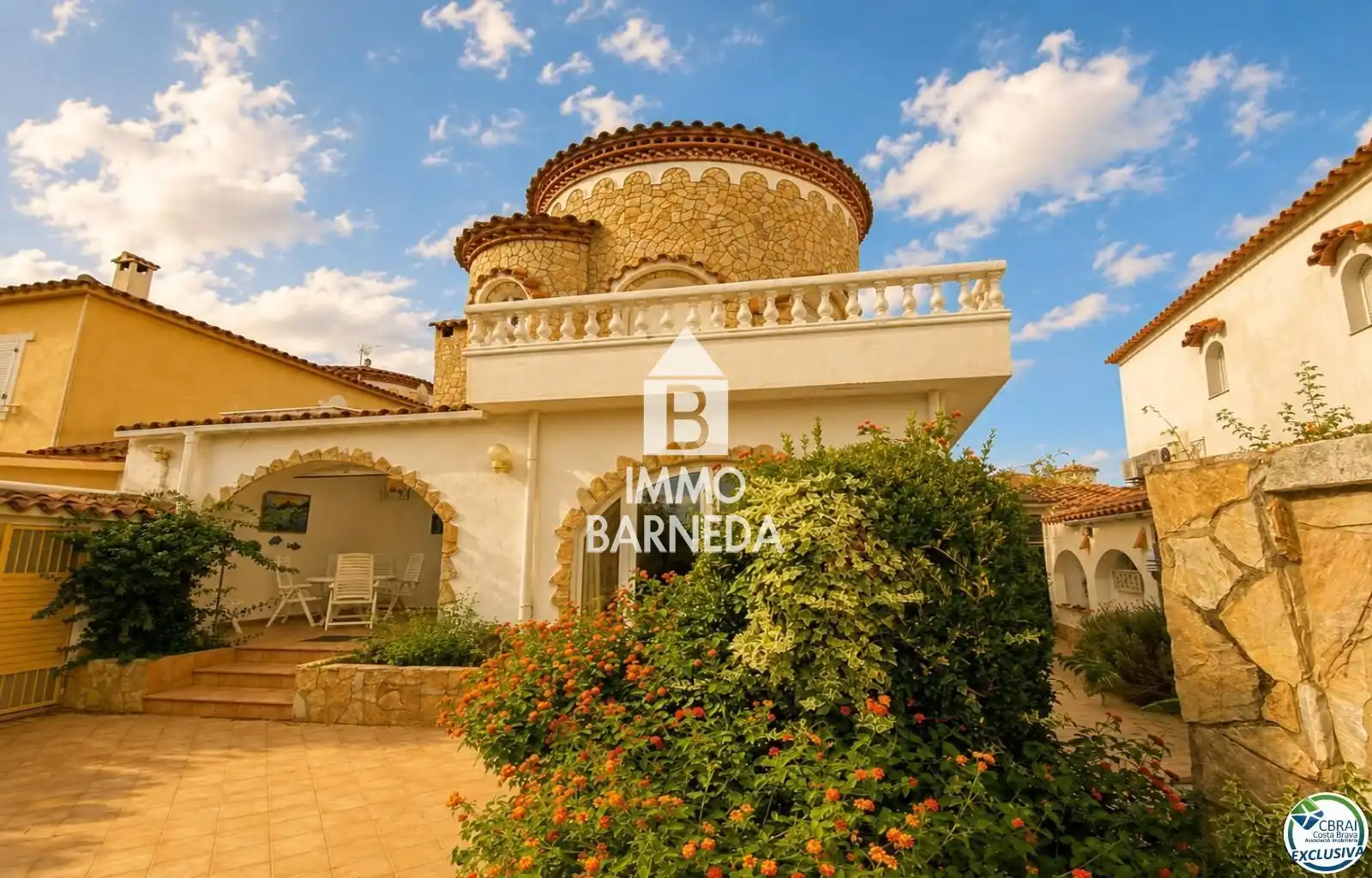 Villa avec terrasse à vendre à Ebre 42, imagen 30